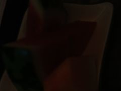 -和子足浴SPA会馆(东方之门店)