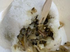 -河坊美食街(河坊街店)