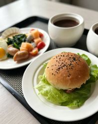 -皇家月府月子中心(沈阳店)