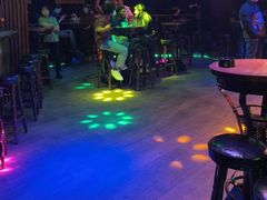 -滨海欢乐昔唐酒吧(财富星座店)