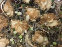 -顺风海鲜港(金玉兰店)