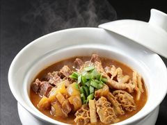 -道海元·潮粤汇 (前滩店)