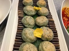 -写庭·鱼鲜川菜·宴请(铁像寺水街店)