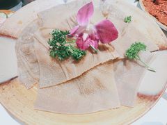 -贰回巷火锅馆(钟楼店)