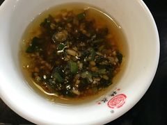 -重庆德庄火锅(体育中心店)