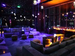 -SPARK(成都W酒店)
