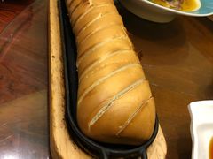 -即墨印象