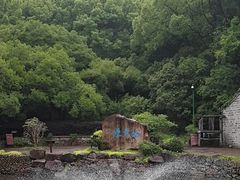 -宁波市保国寺古建筑博物馆