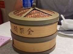 -北京全聚德(方庄店)