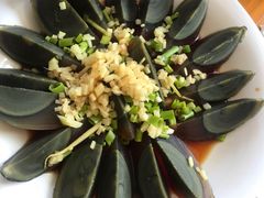 -巴乡石锅鱼(密云店)