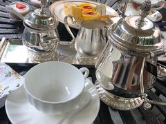 -也枫·小黄楼(南山路旗舰店)