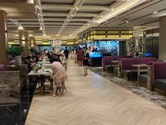 -碧涛阁水世界酒店(万家丽路店)
