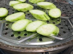 -凯盈阁·顺德私房菜·桑拿鸡