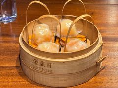 -金鼎轩(雍和宫地坛店)
