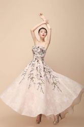 点击看大图 -戛纳印象摄影(潮拍定制馆)