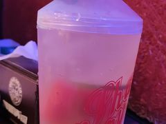 -胖哥俩肉蟹煲(石家庄勒泰中心店)