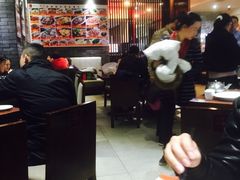 -川人百味(李家村万达广场店)
