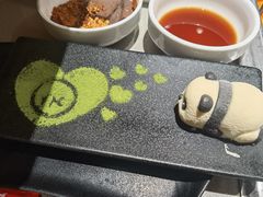 -海底捞火锅(丰尚国际广场店)