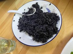 -高老庄·老溧阳·私房菜(南山竹海店)