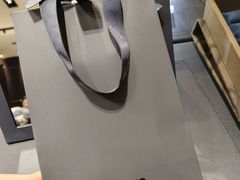 -APM Monaco(环贸店)