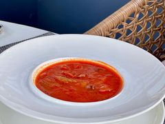 -MONICH牛排融合餐厅(和义大道购物中心店)