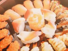 -汤连得温泉馆(宝山店)