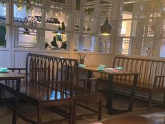 -苕上人家餐厅(湖州店)