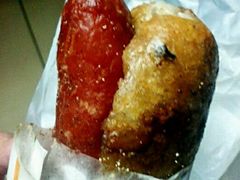 android_upload_pic-闽南肠粉(鼓浪屿总店)