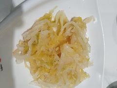 -草原传奇鲜羊火锅(桥北店)