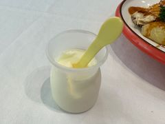 -聚鑫阁江浙菜·非遗传承技艺(闵行交大店)