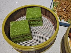 -如轩·海鲜砂锅粥·潮汕菜(小榄店)