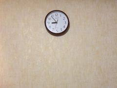 -颐信康足道spa采耳养生馆