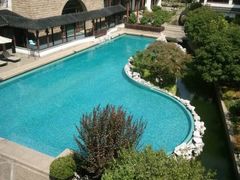 iphone_upload_pic-苏州吴宫泛太平洋酒店