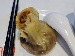 -嘉和一品(长江道店)