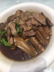 -安蒂娅美兰酒店·宴会厅