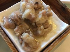 -味可道美食坊(福基路店)