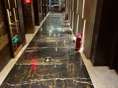 -华夏良子·足道SPA艾灸(翠微店)