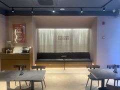 -Kyochon1991校村(共和路店)