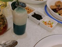 -齐家花园大酒店(宝山店)