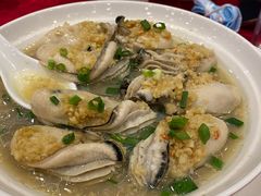 -抱德·潮汕味(敦和店原惠城鱼仔)