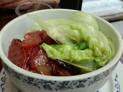 -民信老铺(人民路店)