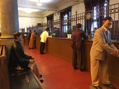 -沈阳金融博物馆