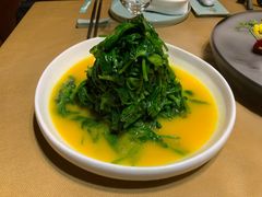 -观宴中餐厅