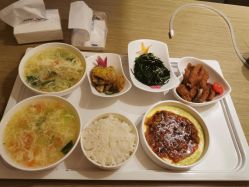 点击看大图 -添禧月子会所(高新店)
