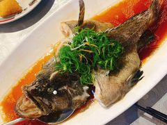 -达叔香味海鲜(海棠68环球美食街店)