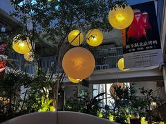 -馋嘴猫北京食堂·烤鸭·宵夜(亚运村店)