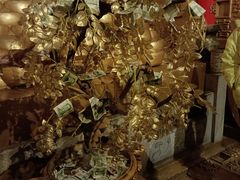 -沈阳金融博物馆