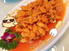 -旭龙鱼头王(航华店)