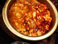 -青松大叔的店(东财店)