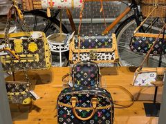 -淮国旧H22·中古店